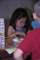 VBS 2006-2006-07-13_21-57-51.jpg